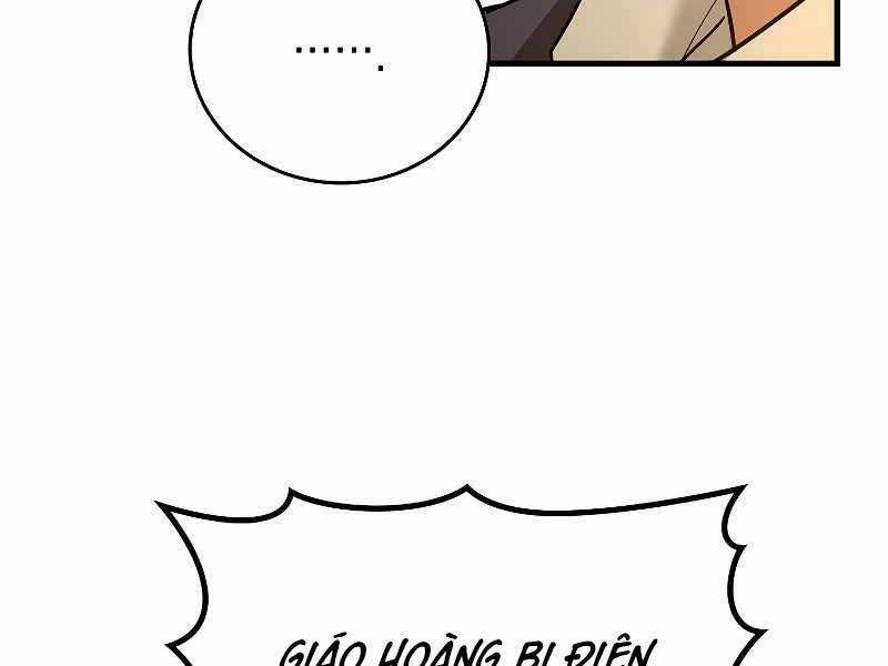 Thánh Cái Khỉ Gì, Đây Là Sức Mạnh Của Y Học Hiện Đại Chapter 44 trang 58