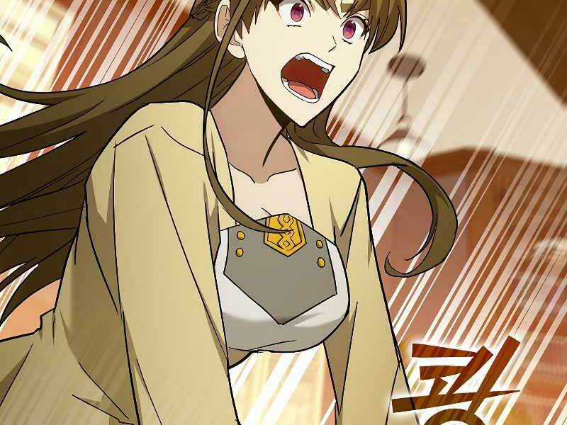 Thánh Cái Khỉ Gì, Đây Là Sức Mạnh Của Y Học Hiện Đại Chapter 44 trang 60