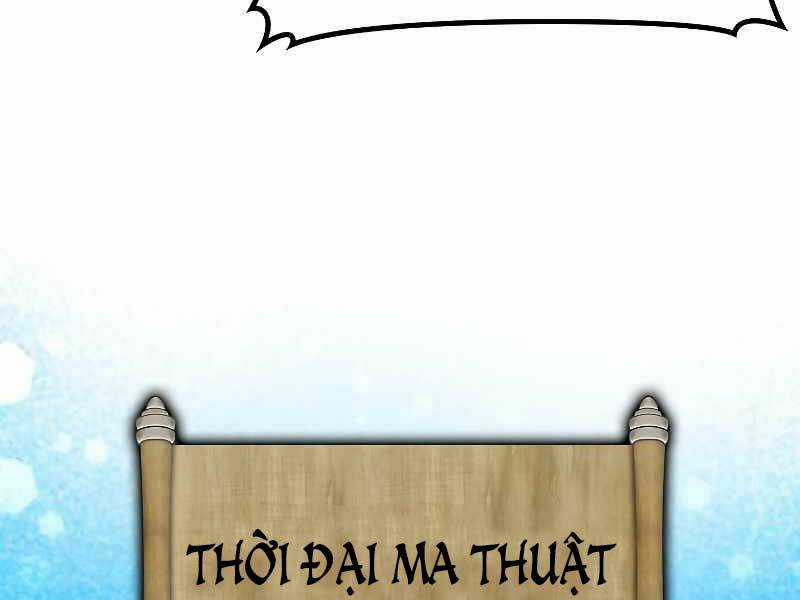 Thánh Cái Khỉ Gì, Đây Là Sức Mạnh Của Y Học Hiện Đại Chapter 44 trang 62