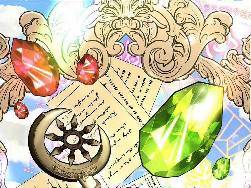 Thánh Cái Khỉ Gì, Đây Là Sức Mạnh Của Y Học Hiện Đại Chapter 44 trang 64