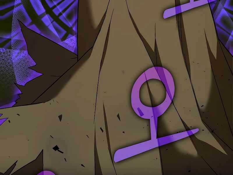 Thánh Cái Khỉ Gì, Đây Là Sức Mạnh Của Y Học Hiện Đại Chapter 44 trang 69