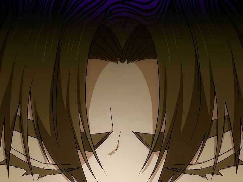 Thánh Cái Khỉ Gì, Đây Là Sức Mạnh Của Y Học Hiện Đại Chapter 44 trang 71