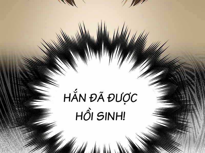 Thánh Cái Khỉ Gì, Đây Là Sức Mạnh Của Y Học Hiện Đại Chapter 44 trang 72