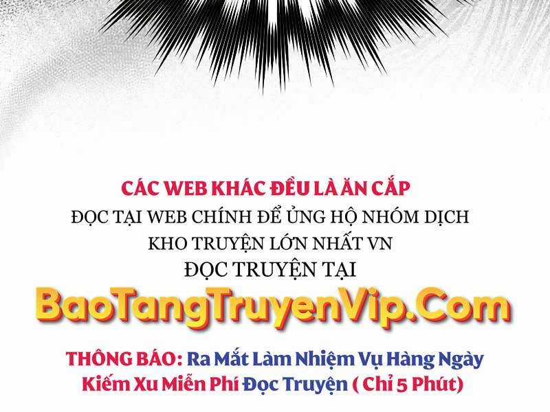 Thánh Cái Khỉ Gì, Đây Là Sức Mạnh Của Y Học Hiện Đại Chapter 44 trang 73