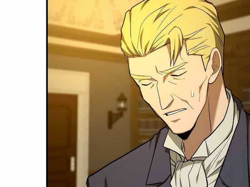 Thánh Cái Khỉ Gì, Đây Là Sức Mạnh Của Y Học Hiện Đại Chapter 44 trang 75