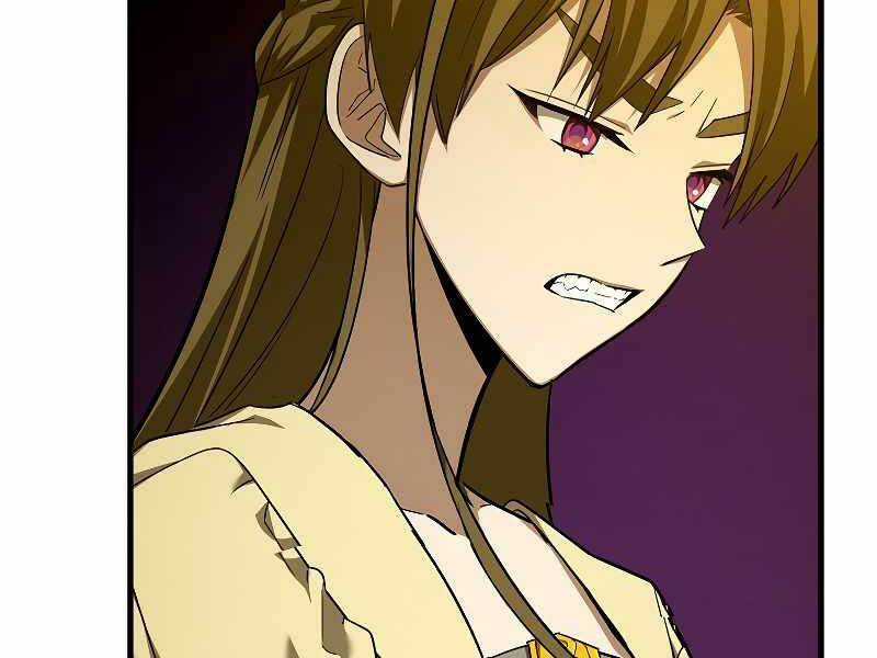 Thánh Cái Khỉ Gì, Đây Là Sức Mạnh Của Y Học Hiện Đại Chapter 44 trang 83