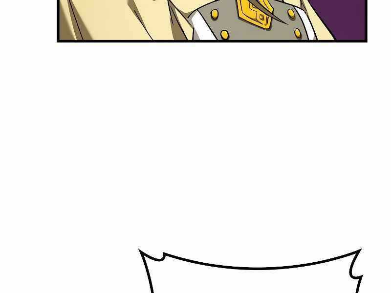 Thánh Cái Khỉ Gì, Đây Là Sức Mạnh Của Y Học Hiện Đại Chapter 44 trang 84