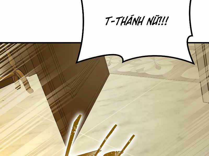 Thánh Cái Khỉ Gì, Đây Là Sức Mạnh Của Y Học Hiện Đại Chapter 44 trang 85