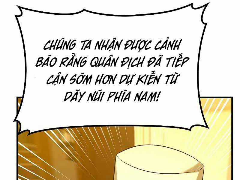 Thánh Cái Khỉ Gì, Đây Là Sức Mạnh Của Y Học Hiện Đại Chapter 44 trang 87