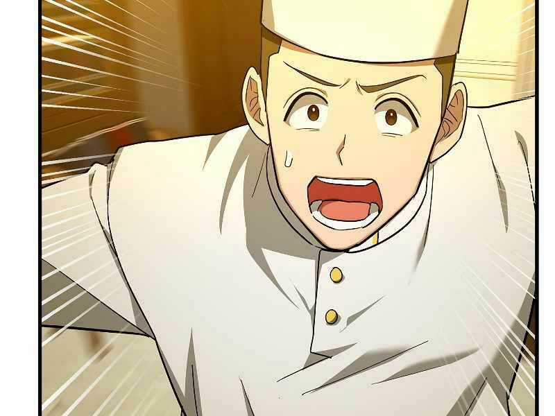 Thánh Cái Khỉ Gì, Đây Là Sức Mạnh Của Y Học Hiện Đại Chapter 44 trang 88