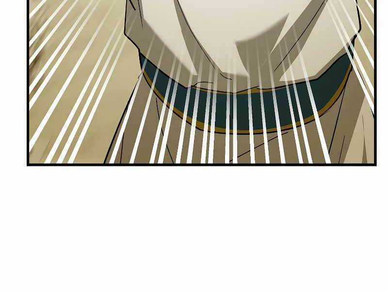 Thánh Cái Khỉ Gì, Đây Là Sức Mạnh Của Y Học Hiện Đại Chapter 44 trang 89