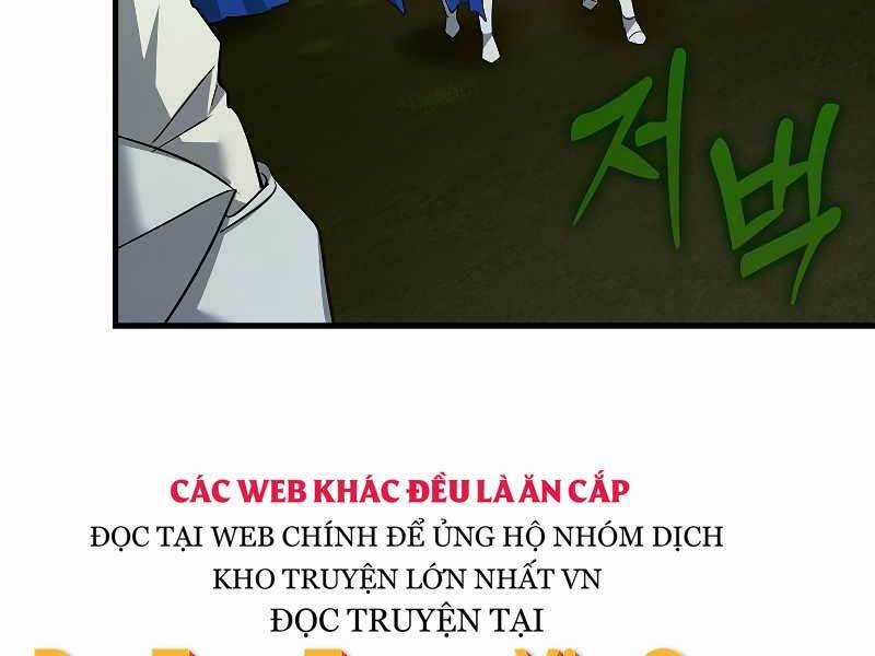 Thánh Cái Khỉ Gì, Đây Là Sức Mạnh Của Y Học Hiện Đại Chapter 44 trang 9