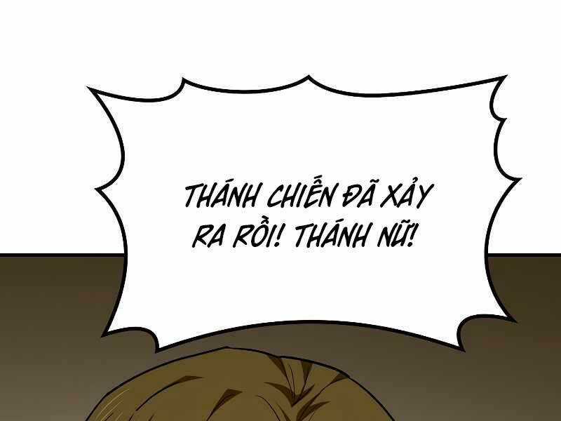 Thánh Cái Khỉ Gì, Đây Là Sức Mạnh Của Y Học Hiện Đại Chapter 44 trang 90