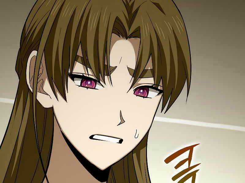 Thánh Cái Khỉ Gì, Đây Là Sức Mạnh Của Y Học Hiện Đại Chapter 44 trang 91