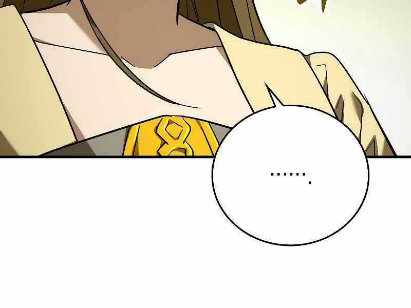 Thánh Cái Khỉ Gì, Đây Là Sức Mạnh Của Y Học Hiện Đại Chapter 44 trang 92