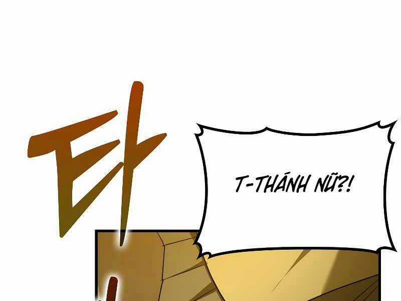 Thánh Cái Khỉ Gì, Đây Là Sức Mạnh Của Y Học Hiện Đại Chapter 44 trang 93