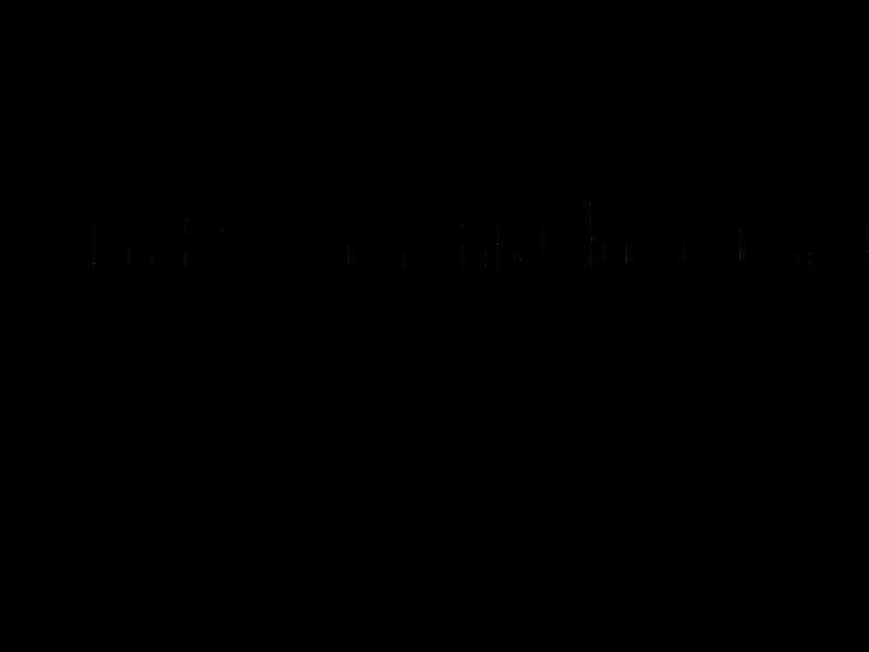 Thánh Cái Khỉ Gì, Đây Là Sức Mạnh Của Y Học Hiện Đại Chapter 44 trang 97