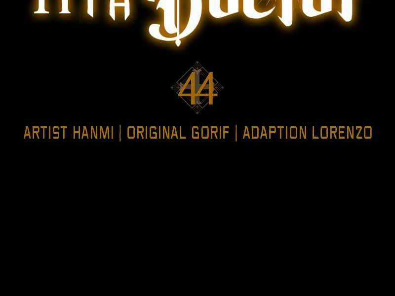 Thánh Cái Khỉ Gì, Đây Là Sức Mạnh Của Y Học Hiện Đại Chapter 44 trang 99