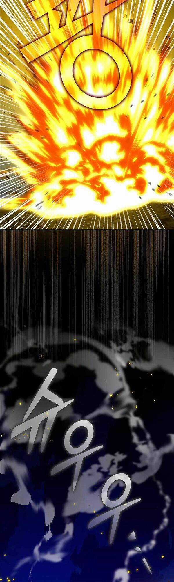 Thánh Cái Khỉ Gì, Đây Là Sức Mạnh Của Y Học Hiện Đại Chapter 45 trang 15