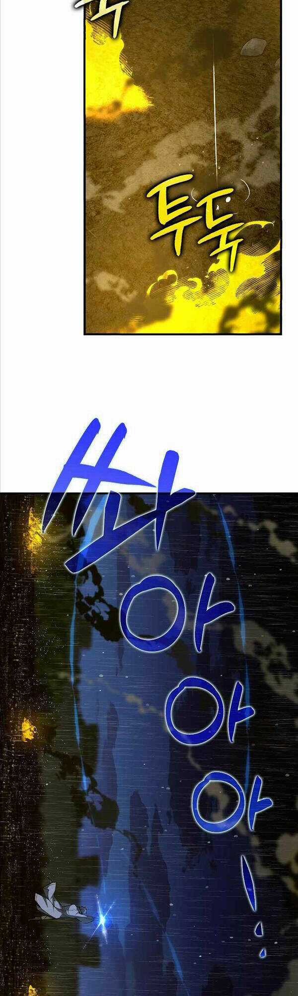 Thánh Cái Khỉ Gì, Đây Là Sức Mạnh Của Y Học Hiện Đại Chapter 45 trang 35