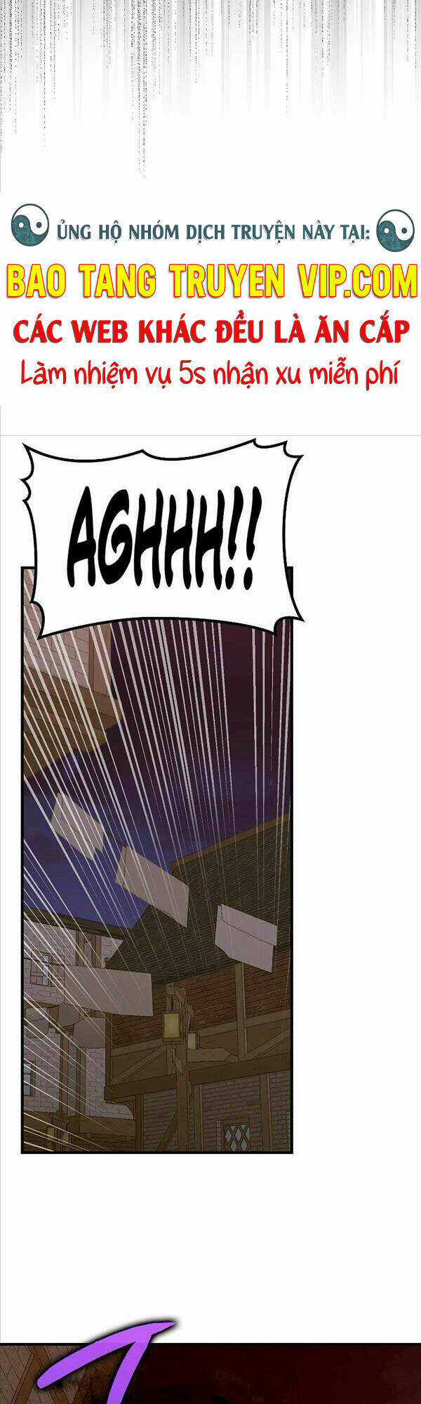 Thánh Cái Khỉ Gì, Đây Là Sức Mạnh Của Y Học Hiện Đại Chapter 45 trang 43