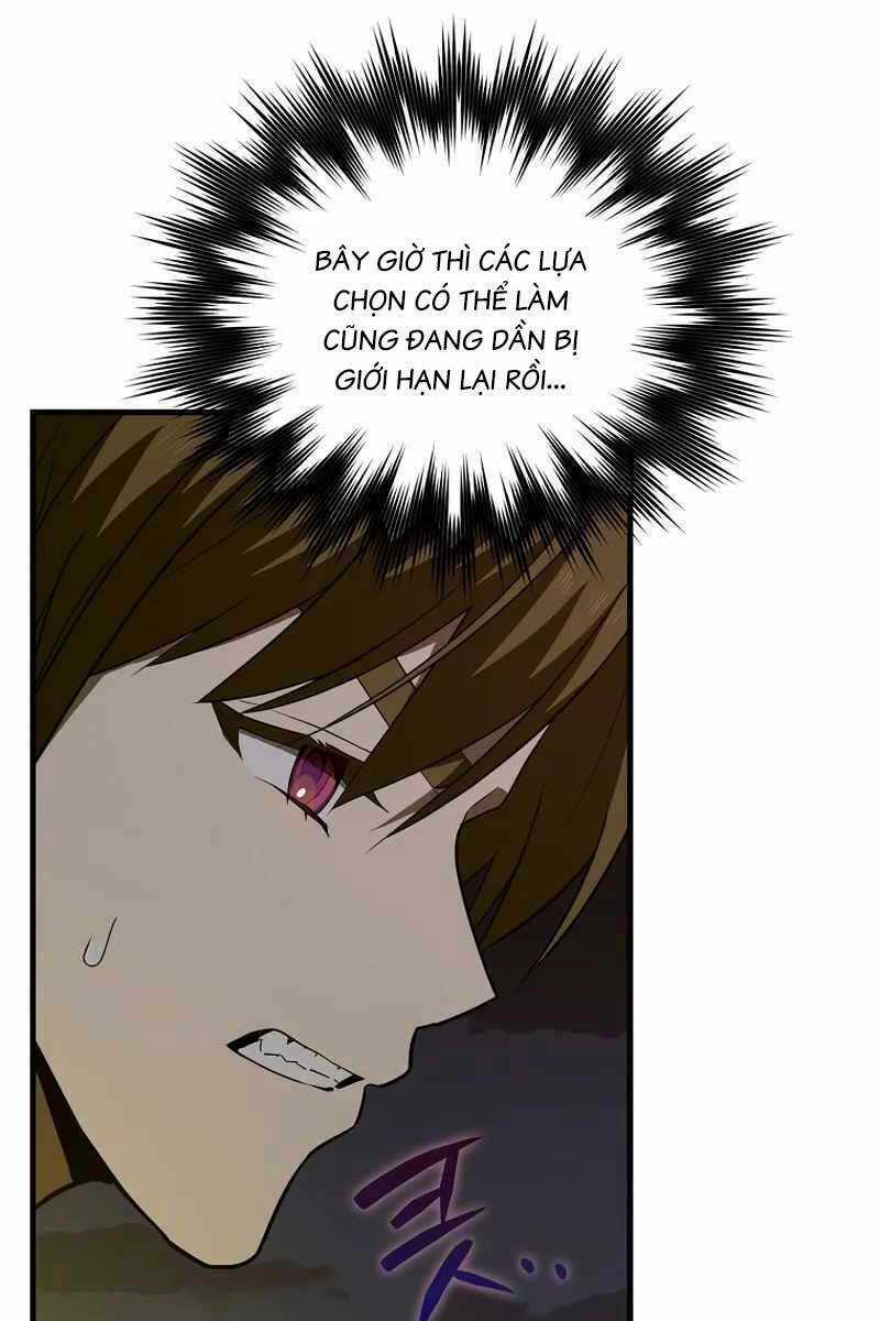 Thánh Cái Khỉ Gì, Đây Là Sức Mạnh Của Y Học Hiện Đại Chapter 46 trang 11