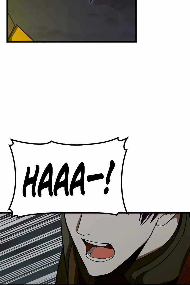 Thánh Cái Khỉ Gì, Đây Là Sức Mạnh Của Y Học Hiện Đại Chapter 46 trang 12