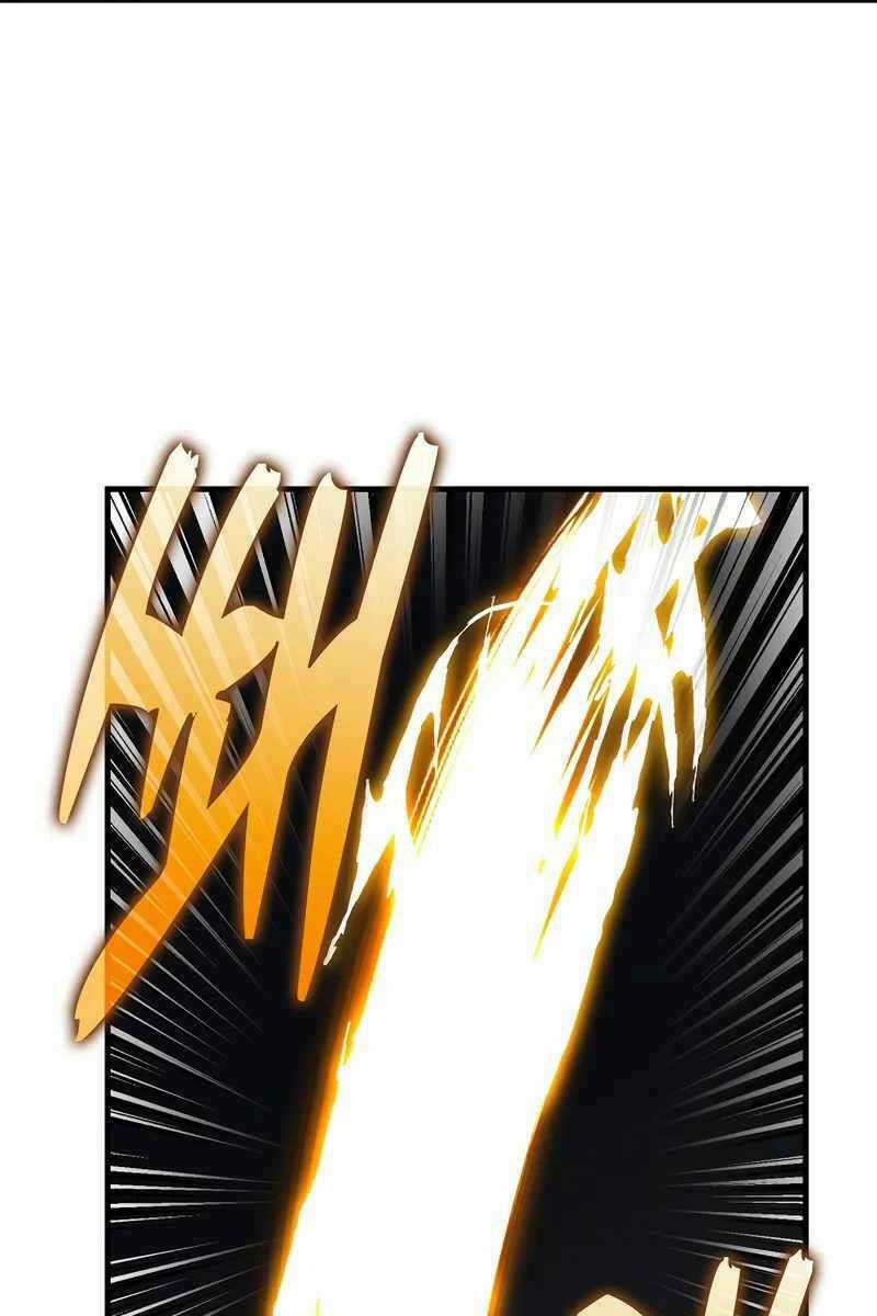 Thánh Cái Khỉ Gì, Đây Là Sức Mạnh Của Y Học Hiện Đại Chapter 46 trang 13