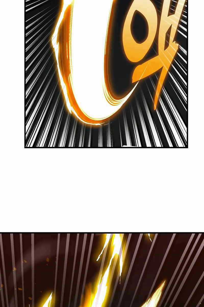 Thánh Cái Khỉ Gì, Đây Là Sức Mạnh Của Y Học Hiện Đại Chapter 46 trang 14