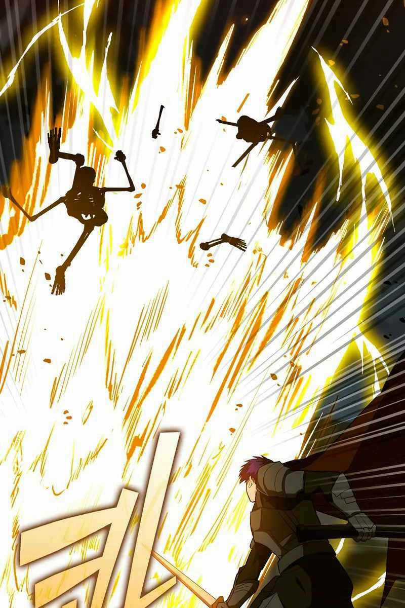 Thánh Cái Khỉ Gì, Đây Là Sức Mạnh Của Y Học Hiện Đại Chapter 46 trang 15