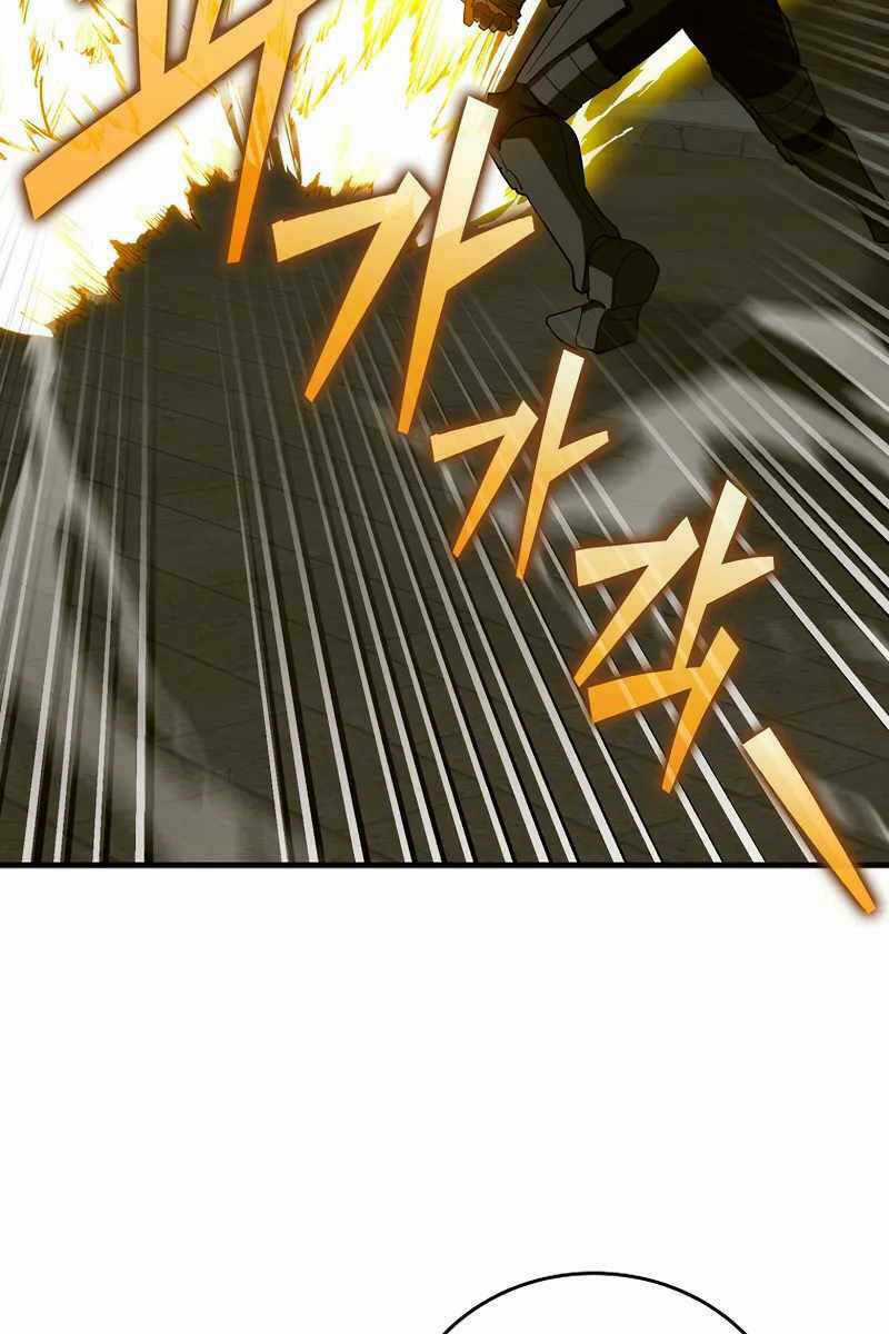 Thánh Cái Khỉ Gì, Đây Là Sức Mạnh Của Y Học Hiện Đại Chapter 46 trang 16