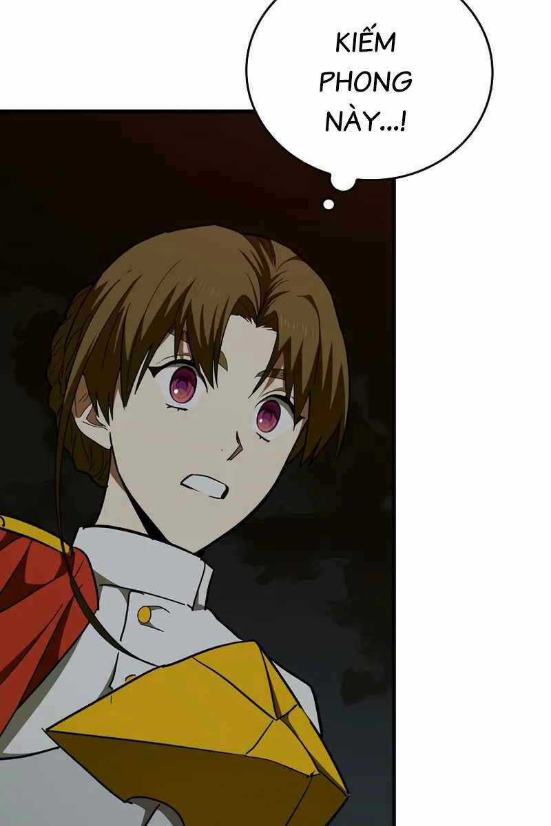 Thánh Cái Khỉ Gì, Đây Là Sức Mạnh Của Y Học Hiện Đại Chapter 46 trang 17