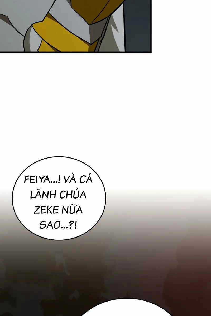 Thánh Cái Khỉ Gì, Đây Là Sức Mạnh Của Y Học Hiện Đại Chapter 46 trang 18