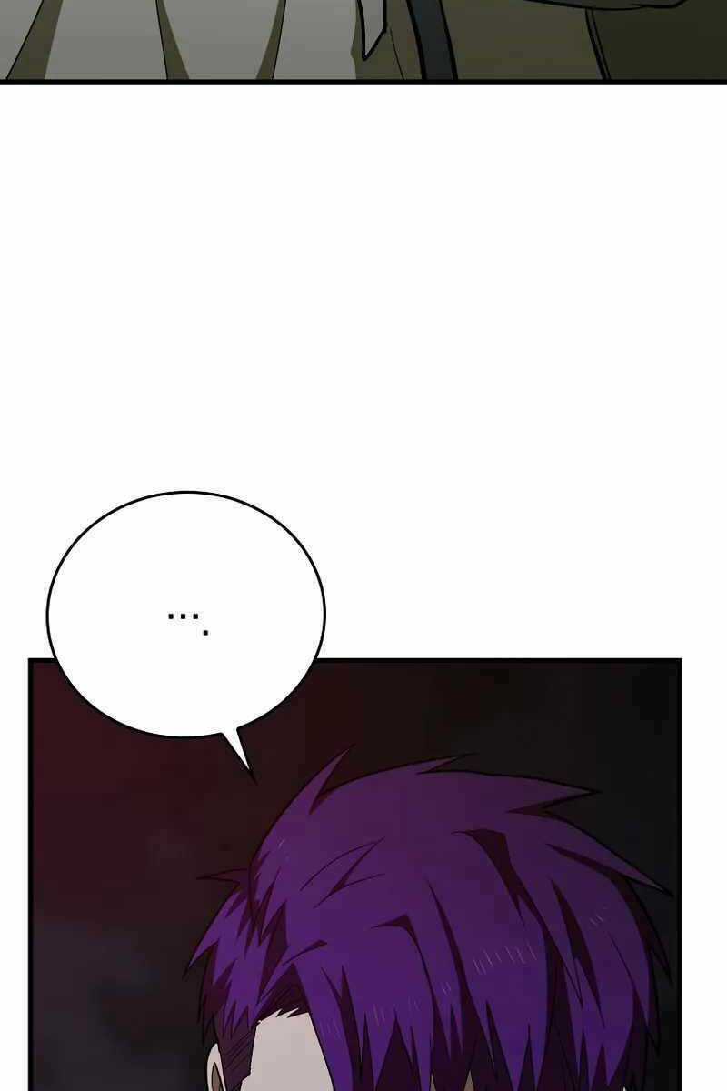 Thánh Cái Khỉ Gì, Đây Là Sức Mạnh Của Y Học Hiện Đại Chapter 46 trang 24