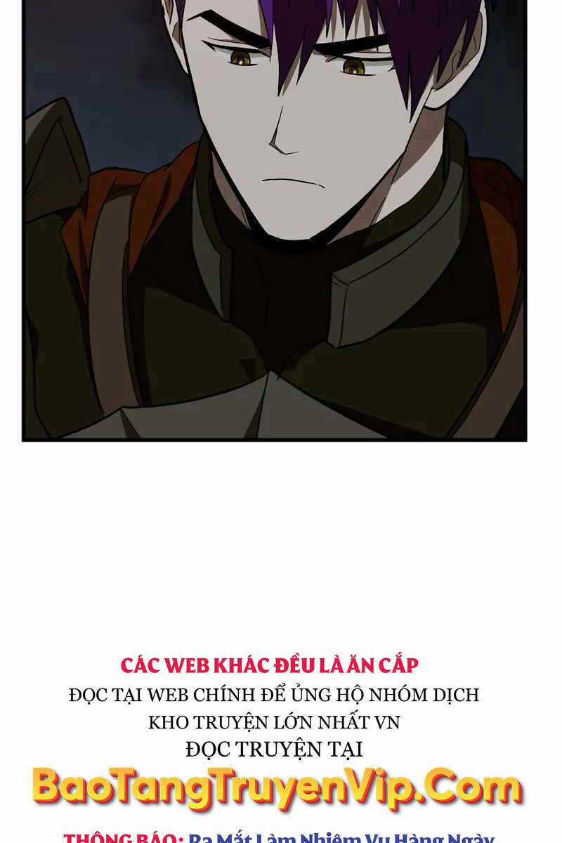 Thánh Cái Khỉ Gì, Đây Là Sức Mạnh Của Y Học Hiện Đại Chapter 46 trang 25