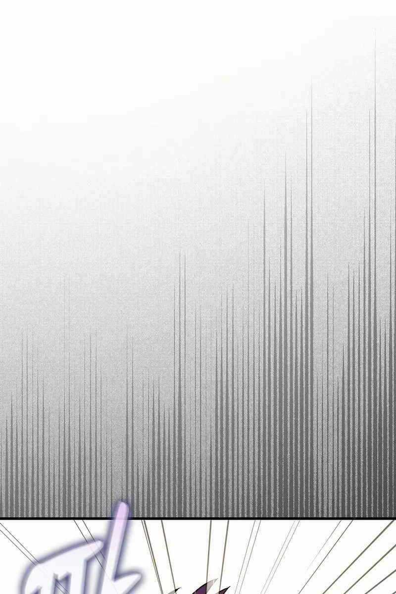 Thánh Cái Khỉ Gì, Đây Là Sức Mạnh Của Y Học Hiện Đại Chapter 46 trang 27