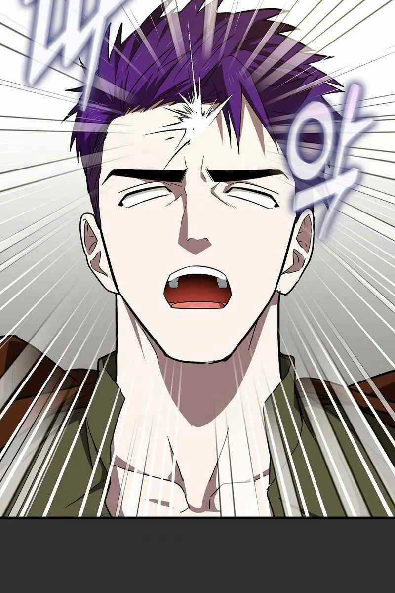 Thánh Cái Khỉ Gì, Đây Là Sức Mạnh Của Y Học Hiện Đại Chapter 46 trang 28