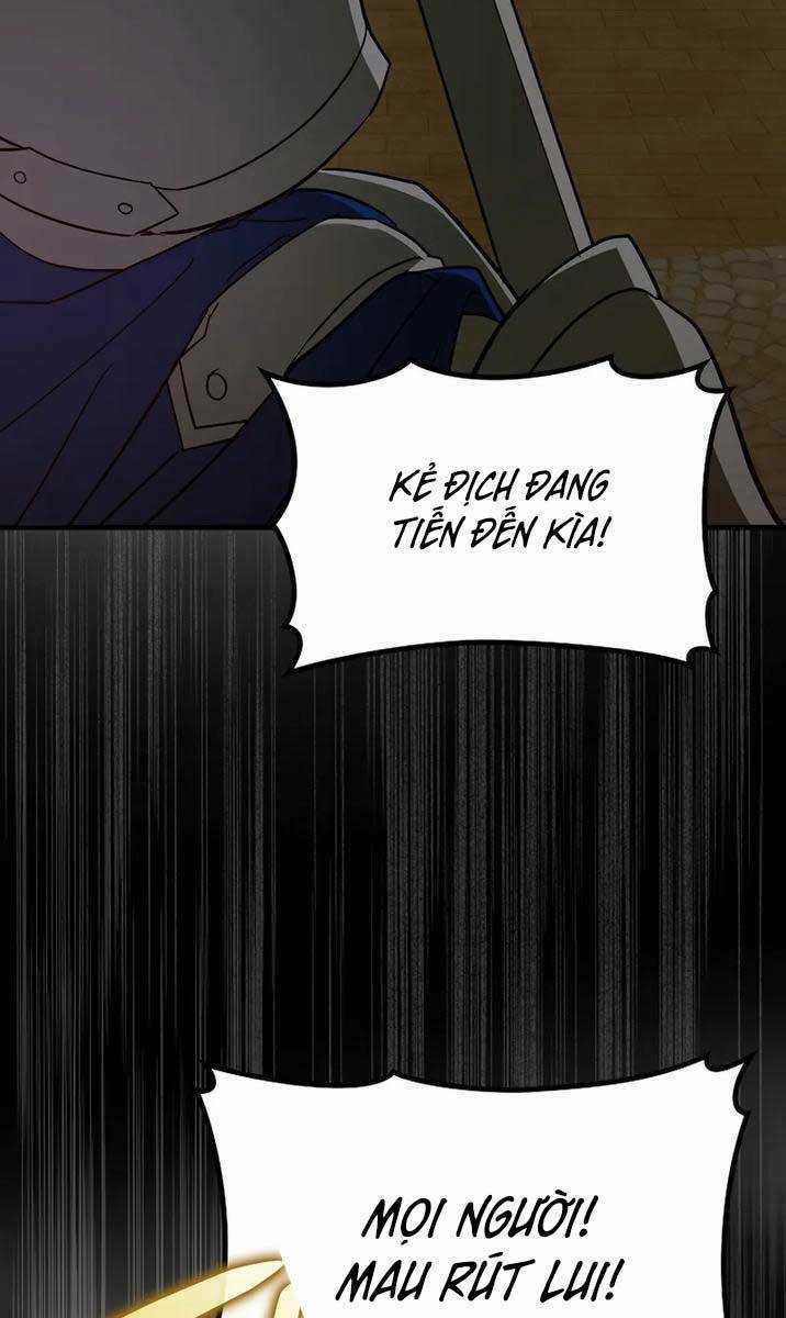 Thánh Cái Khỉ Gì, Đây Là Sức Mạnh Của Y Học Hiện Đại Chapter 46 trang 3