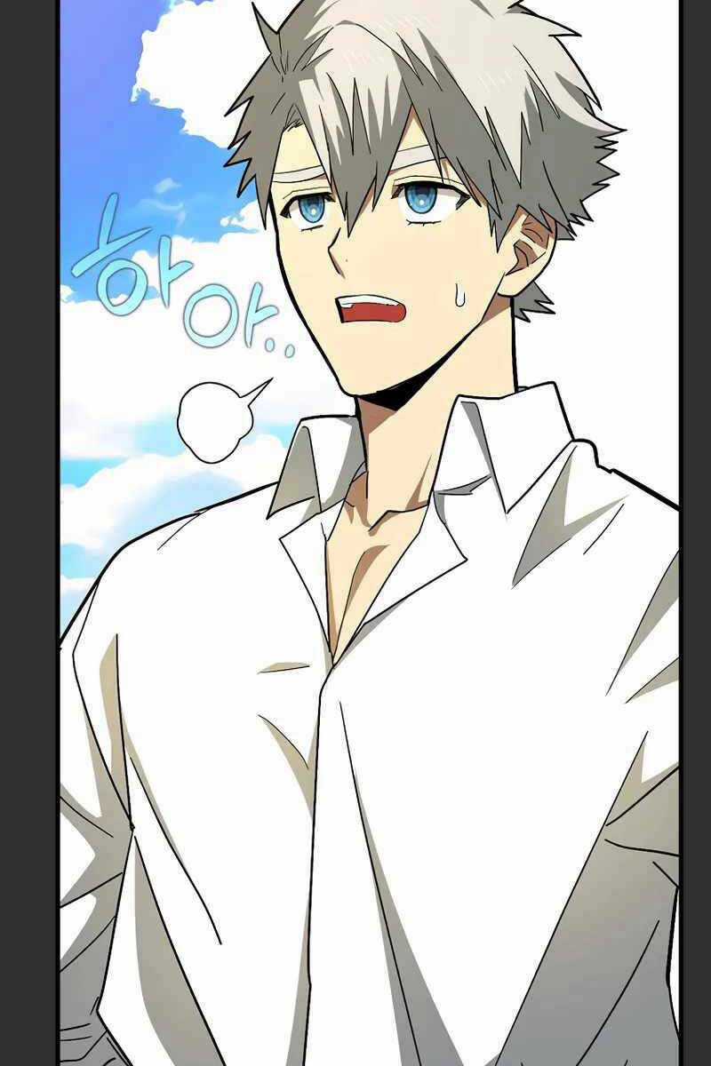 Thánh Cái Khỉ Gì, Đây Là Sức Mạnh Của Y Học Hiện Đại Chapter 46 trang 31