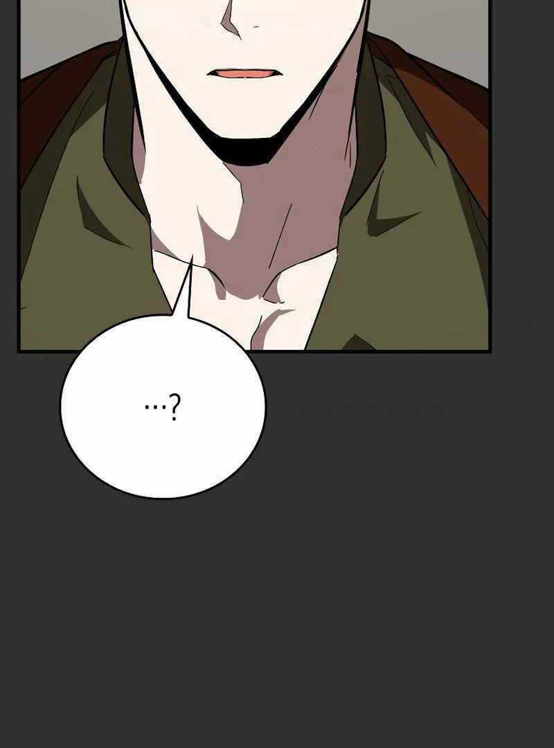 Thánh Cái Khỉ Gì, Đây Là Sức Mạnh Của Y Học Hiện Đại Chapter 46 trang 33