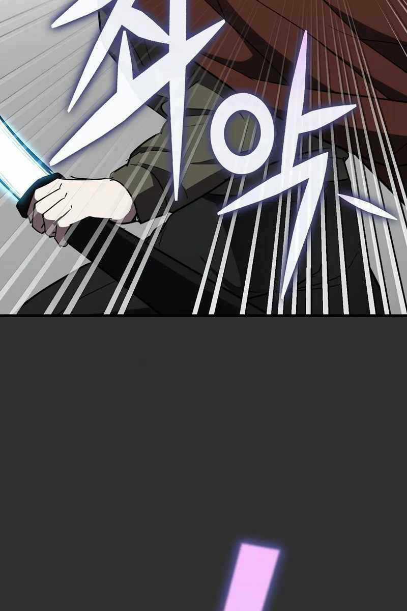 Thánh Cái Khỉ Gì, Đây Là Sức Mạnh Của Y Học Hiện Đại Chapter 46 trang 38