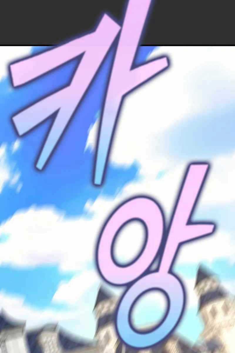 Thánh Cái Khỉ Gì, Đây Là Sức Mạnh Của Y Học Hiện Đại Chapter 46 trang 39