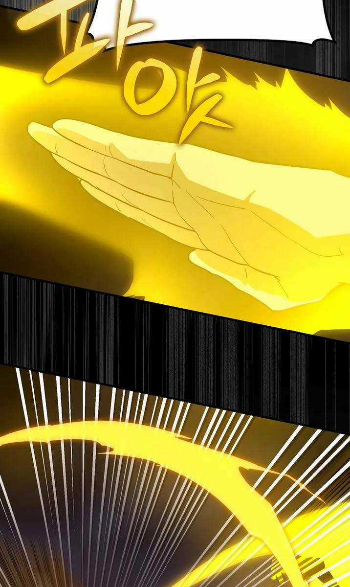 Thánh Cái Khỉ Gì, Đây Là Sức Mạnh Của Y Học Hiện Đại Chapter 46 trang 4