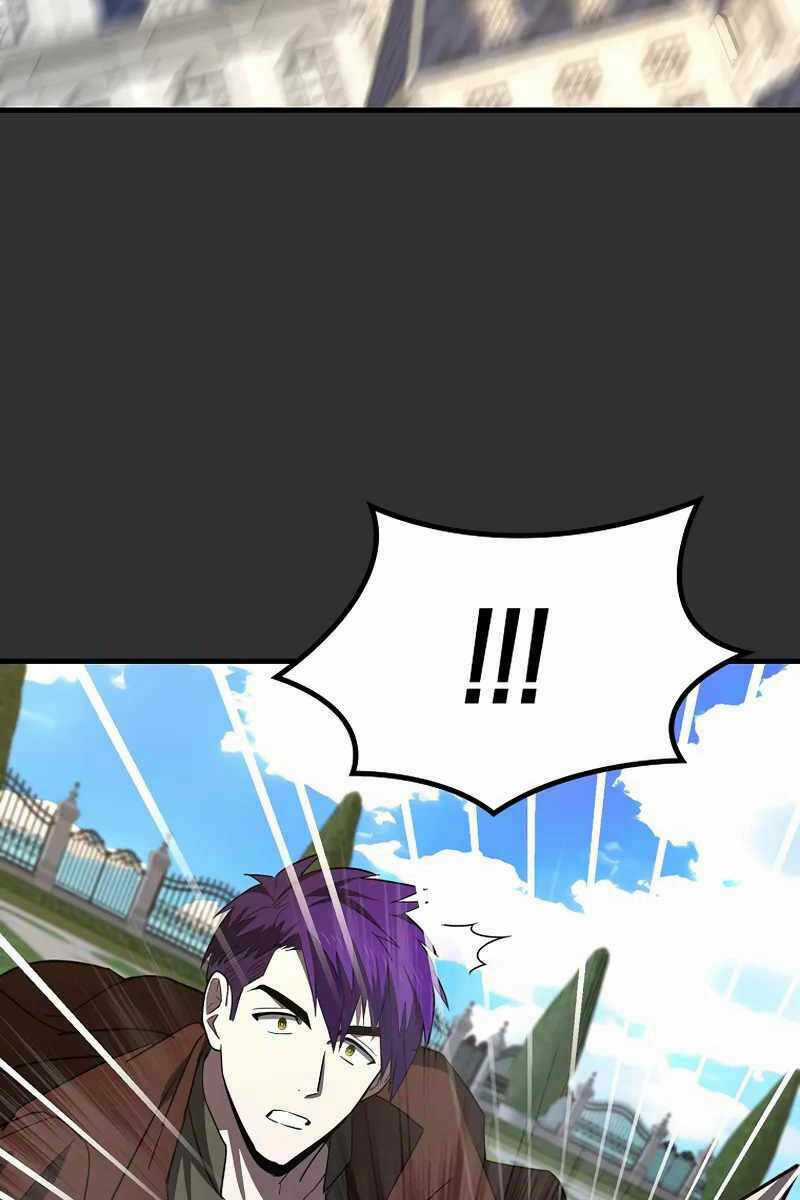 Thánh Cái Khỉ Gì, Đây Là Sức Mạnh Của Y Học Hiện Đại Chapter 46 trang 40