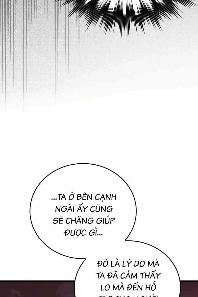 Thánh Cái Khỉ Gì, Đây Là Sức Mạnh Của Y Học Hiện Đại Chapter 46 trang 47