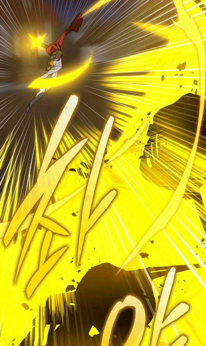 Thánh Cái Khỉ Gì, Đây Là Sức Mạnh Của Y Học Hiện Đại Chapter 46 trang 5