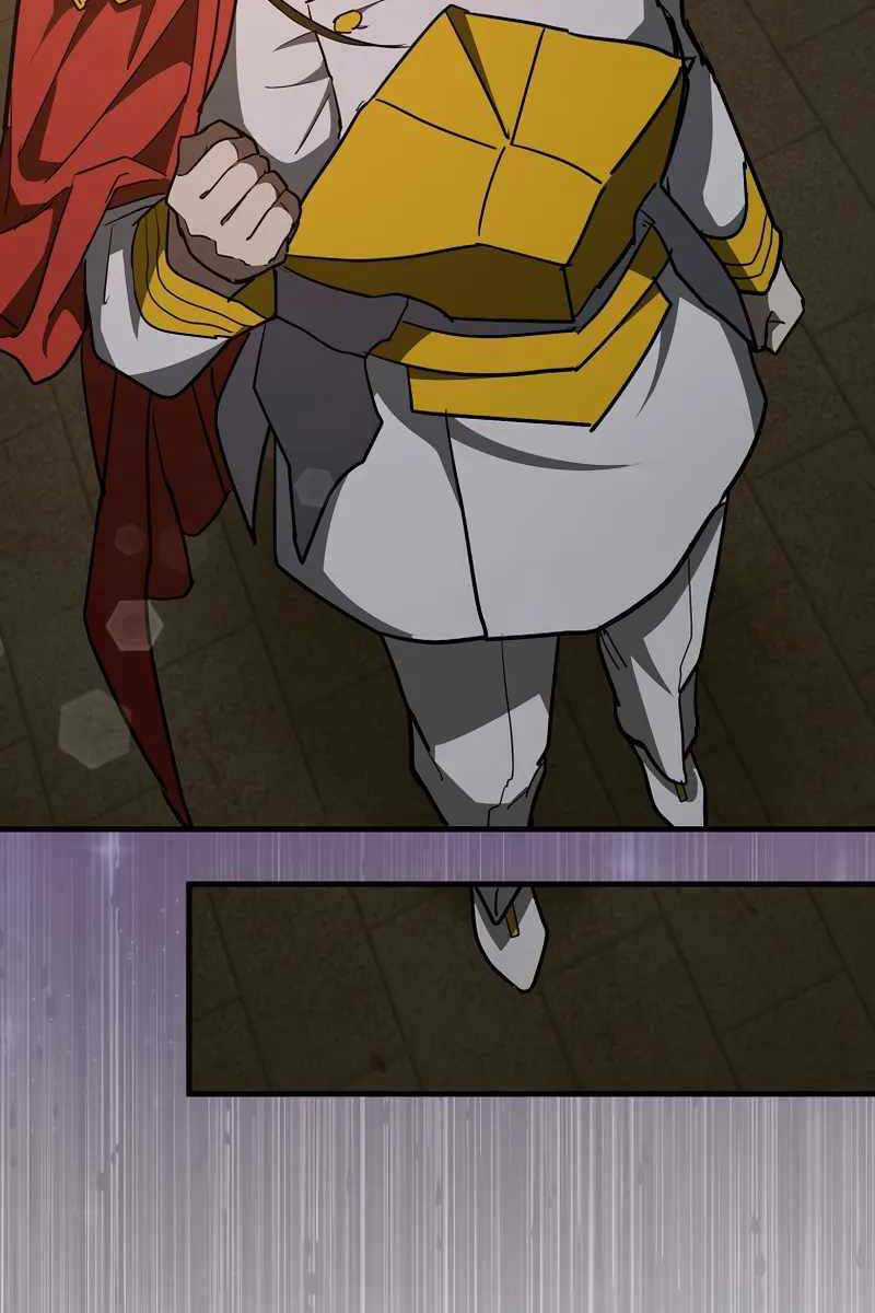 Thánh Cái Khỉ Gì, Đây Là Sức Mạnh Của Y Học Hiện Đại Chapter 46 trang 52