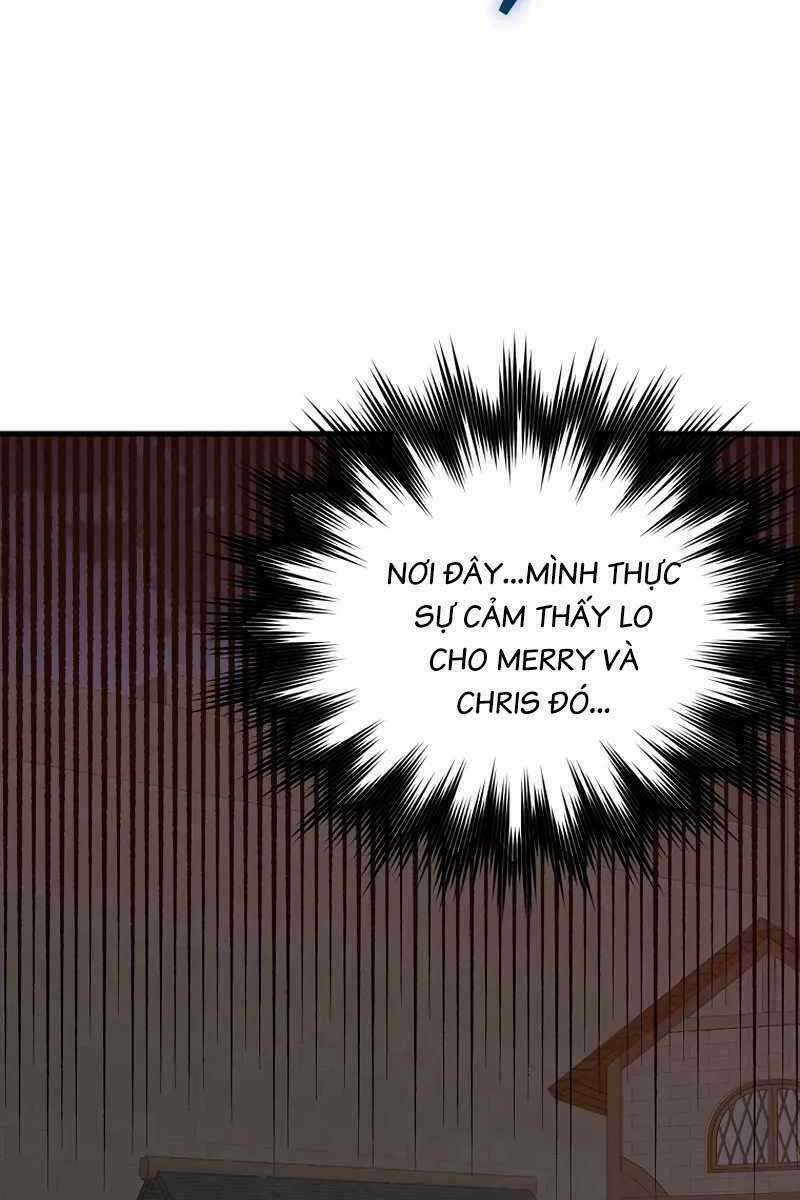 Thánh Cái Khỉ Gì, Đây Là Sức Mạnh Của Y Học Hiện Đại Chapter 46 trang 55