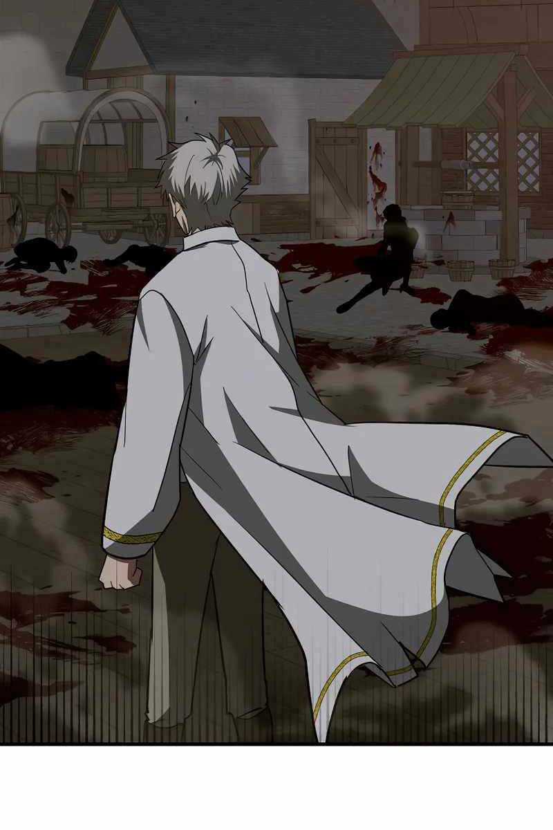 Thánh Cái Khỉ Gì, Đây Là Sức Mạnh Của Y Học Hiện Đại Chapter 46 trang 56