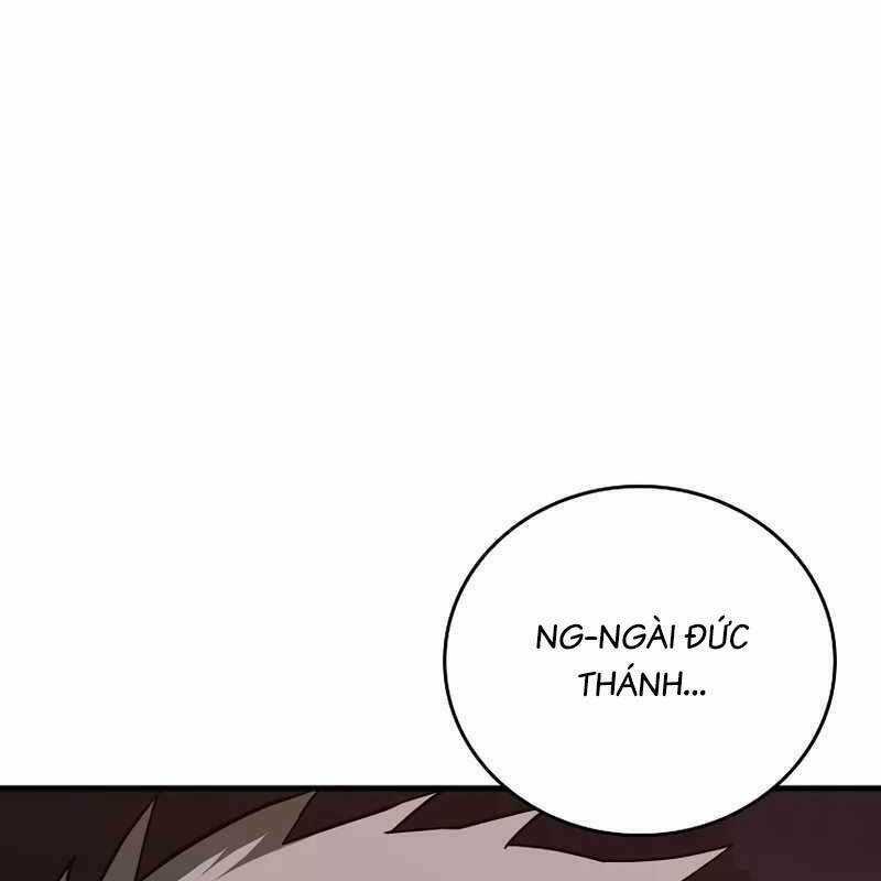 Thánh Cái Khỉ Gì, Đây Là Sức Mạnh Của Y Học Hiện Đại Chapter 46 trang 57